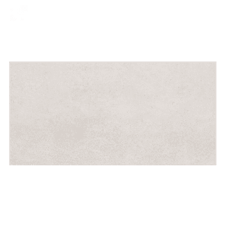 Ảnh Gạch Viglacera CB-M3602 2