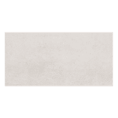 Ảnh Gạch Ốp Lát Viglacera CB-M3601 2