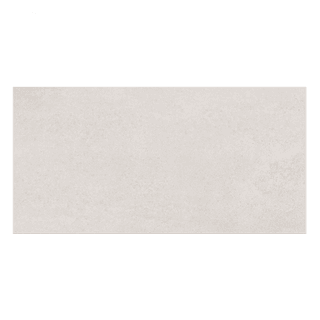 Ảnh Gạch Viglacera CB-M3602 3