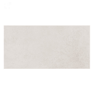 Ảnh Gạch Viglacera CB-M3602 4