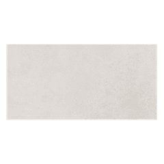 Ảnh Gạch Ốp Lát Viglacera CB-M3601 4