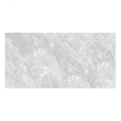 Ảnh Gạch Viglacera CB-M61208 1