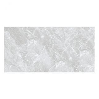 Ảnh Gạch Viglacera CB-M61208 1