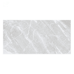 Ảnh Gạch Viglacera CB-M61208 2