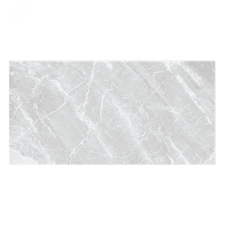 Ảnh Gạch Viglacera CB-M61208 2