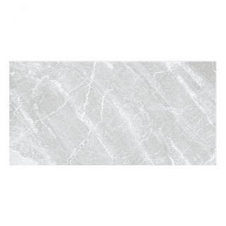 Ảnh Gạch Viglacera CB-M61208 3