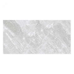 Ảnh Gạch Viglacera CB-M61208 4