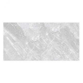 Ảnh Gạch Viglacera CB-M61208 4