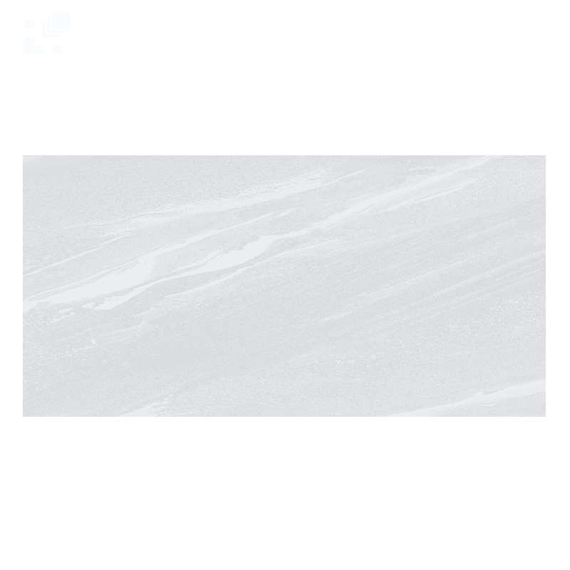 Gạch Viglacera CB-P3603