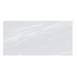 Ảnh Gạch Viglacera CB-P3603 1