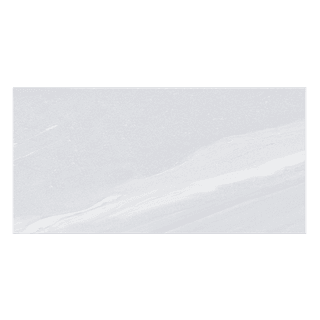 Ảnh Gạch Viglacera CB-P3603 2