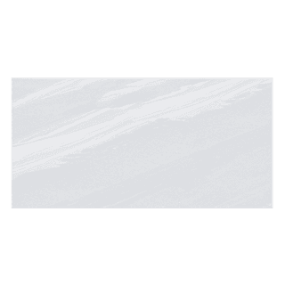 Ảnh Gạch Viglacera CB-P3603 3