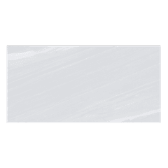 Ảnh Gạch Viglacera CB-P3603 4