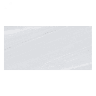 Ảnh Gạch Viglacera CB-P3603 4