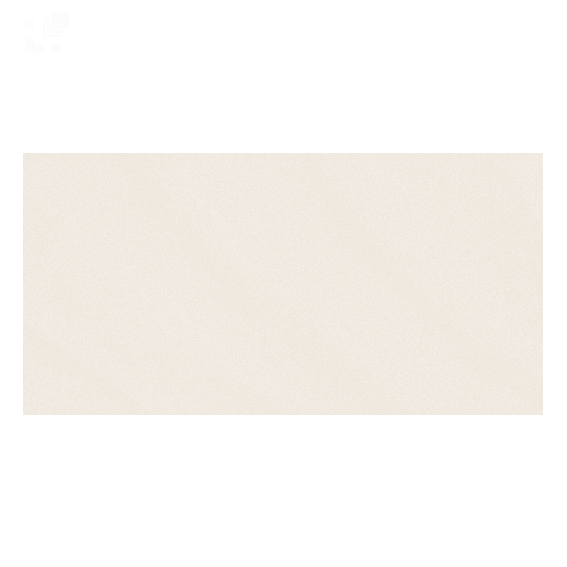 Gạch Viglacera CB-P3604