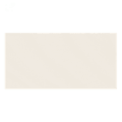 Ảnh Gạch Viglacera CB-P3604 1
