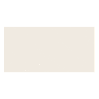 Ảnh Gạch Viglacera CB-P3604 1