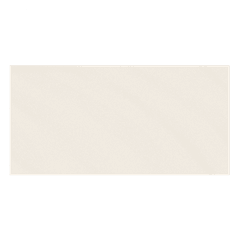 Ảnh Gạch Viglacera CB-P3604 2