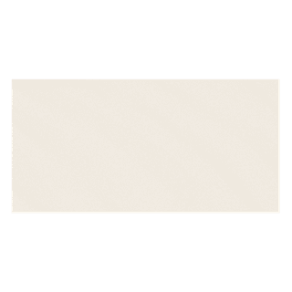 Ảnh Gạch Viglacera CB-P3604 2