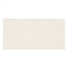 Ảnh Gạch Viglacera CB-P3604 3