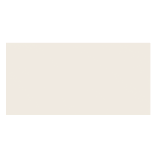 Ảnh Gạch Viglacera CB-P3604 3