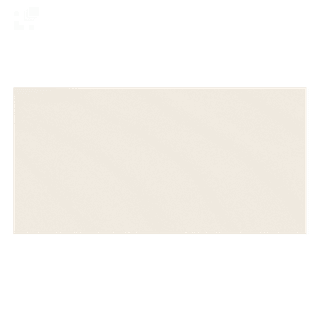 Ảnh Gạch Viglacera CB-P3604 4