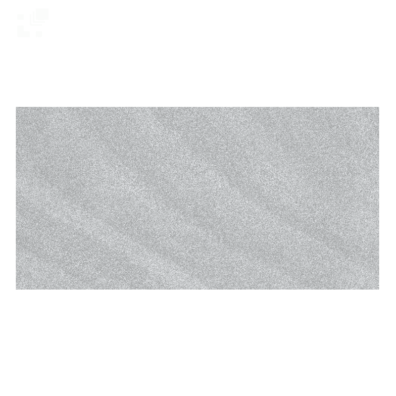 Gạch Viglacera CB-P3605