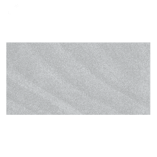 Ảnh Gạch Viglacera CB-P3605 1