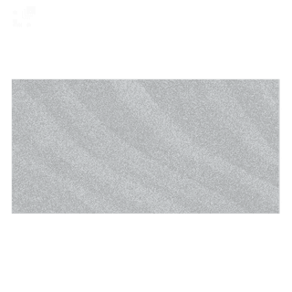 Ảnh Gạch Viglacera CB-P3605 2