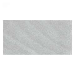 Ảnh Gạch Viglacera CB-P3605 3