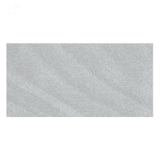 Ảnh Gạch Viglacera CB-P3605 3