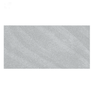 Ảnh Gạch Viglacera CB-P3605 4