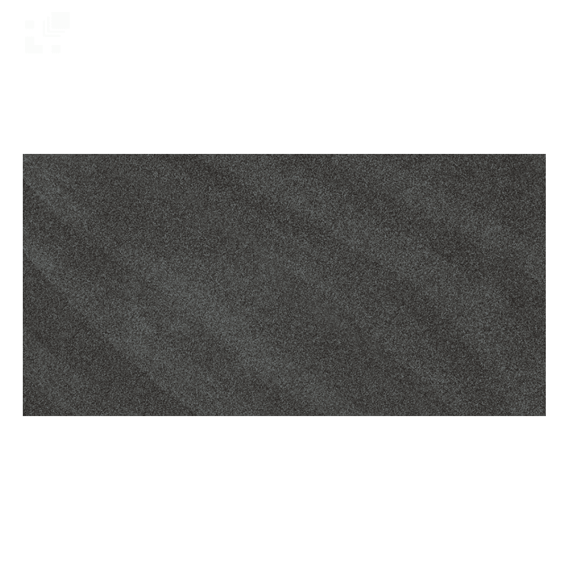 Gạch Viglacera CB-P3606