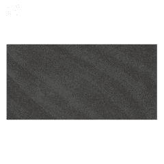 Ảnh Gạch Viglacera CB-P3606 1