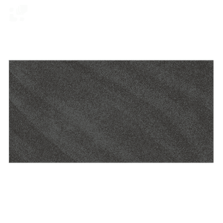 Ảnh Gạch Viglacera CB-P3606 1