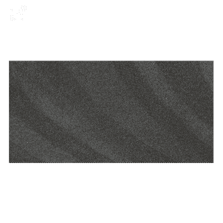 Ảnh Gạch Viglacera CB-P3606 2