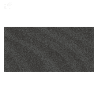 Ảnh Gạch Viglacera CB-P3606 3