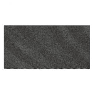 Ảnh Gạch Viglacera CB-P3606 4