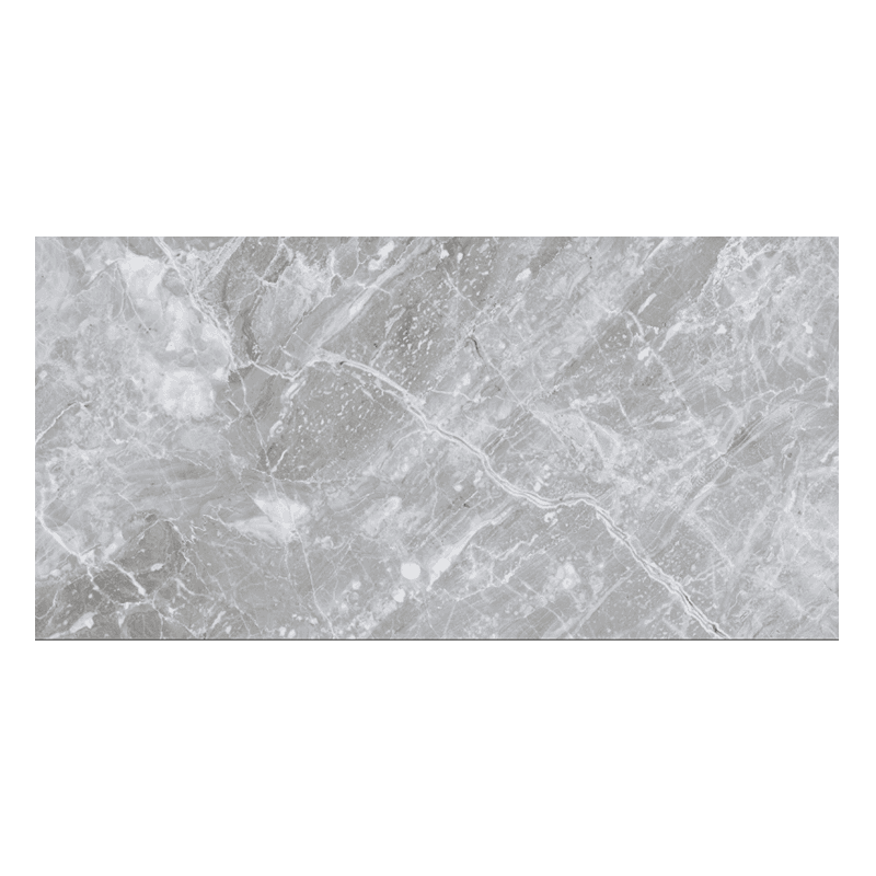 Gạch Viglacera CB-P3607