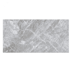 Ảnh Gạch Viglacera CB-P3607 1