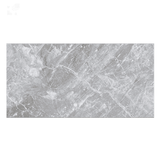 Ảnh Gạch Viglacera CB-P3607 1