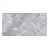 Gạch Viglacera CB-P3607 1