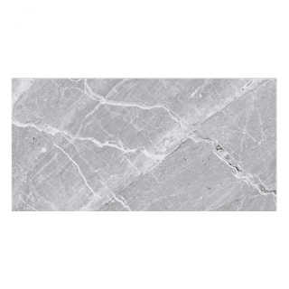 Ảnh Gạch Viglacera CB-P3607 2