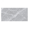 Gạch Viglacera CB-P3607 2