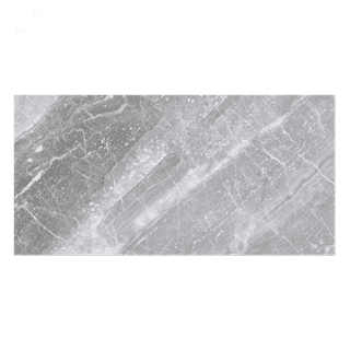 Ảnh Gạch Viglacera CB-P3607 3