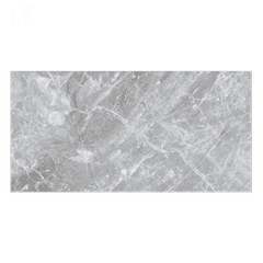Ảnh Gạch Viglacera CB-P3607 4