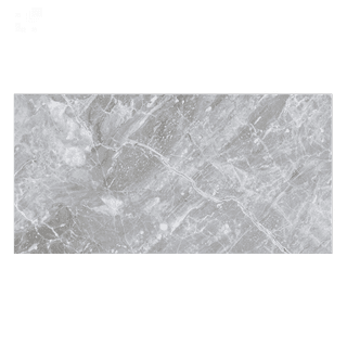 Ảnh Gạch Viglacera CB-P3607 4