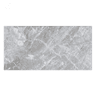 Gạch Viglacera CB-P3607 4