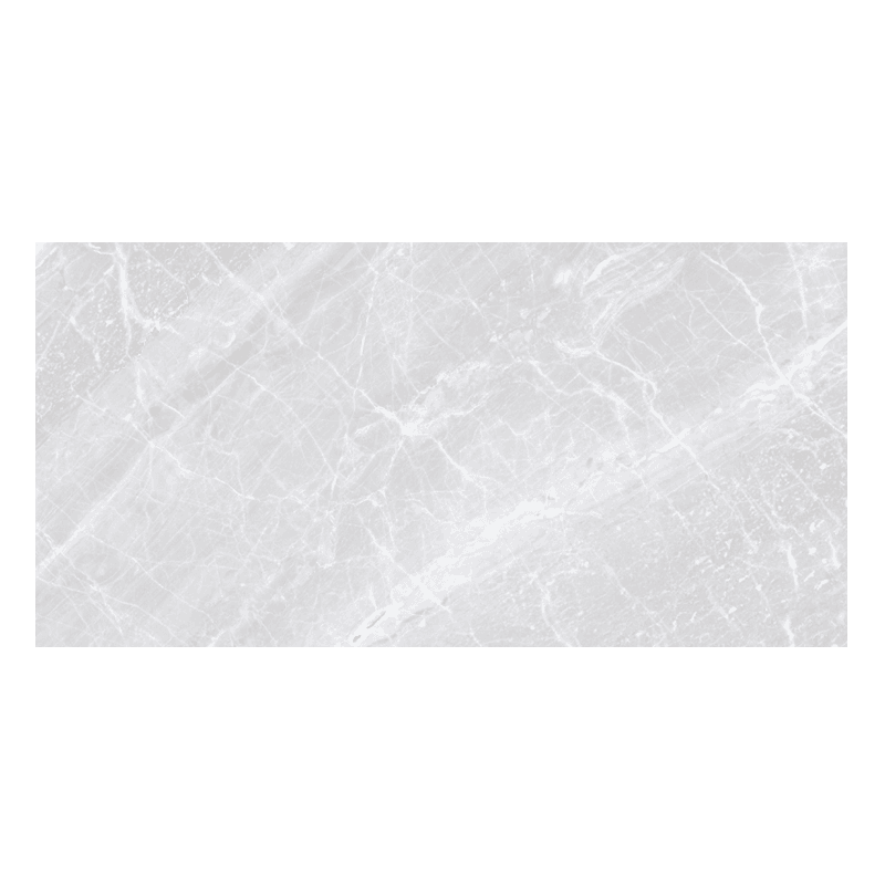 Gạch  Viglacera CB-P3608