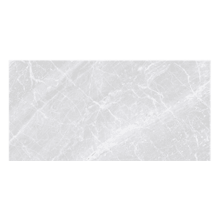 Ảnh Gạch  Viglacera CB-P3608 1